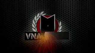 Birthday MILF Maxine X is Excited for Some Anal Action from That Surprise BBC!